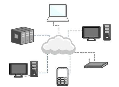 新趋势引领未来 探索科技市场软件开发“新风向”