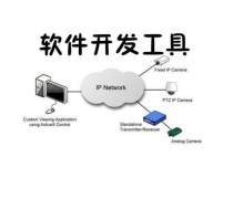 如何开发高效产品库软件的完整指南