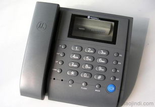 手板供应全方位解析 价格、厂家、图片与技术服务的专业指南